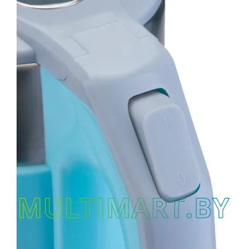 Электрочайник Оasis K-21SPL картинка 4